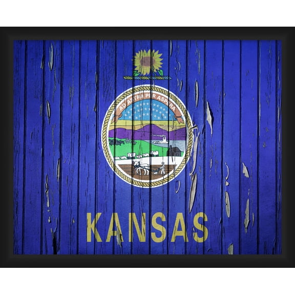 PTM Images Graphic Prints Abstract Framed Art Prints