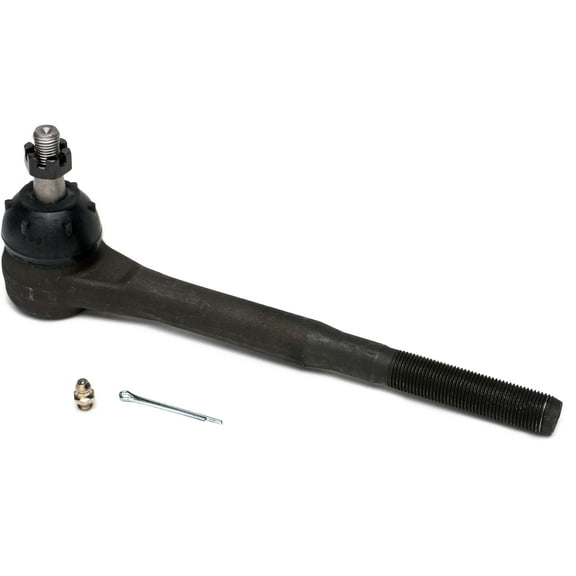 Proforged 104-10019 Outer Tie Rod End