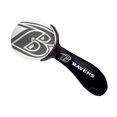 thumbnail image 1 of Baltimore Ravens Pizza Cutter, 1 of 4