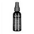 thumbnail image 5 of Felt Tip Liner Extreme Black, PartNo PEL01 [0.02oz], by Nyx Cosmetics, Cosmetics, 5 of 5