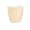 A-Green, variant on Unbreakable Vase for Flowers, Ceramic-Look Plastic Decorative Vase, Minimalist Style for Home Decor, Living Room, Table