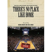 Espn Films 30 for 30: No Place Like Home (DVD), Team Marketing, Sports & Fitness