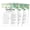 Why_Do_we_Do_That, variant on Inkdotpot Wedding Shower Bachelorette Party Bulk ActivityGameCardsWhats In Your Purse Bridal ShowerGame 50-Pack Greenery Floral