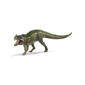 baryonyx figurine