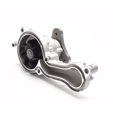 thumbnail image 1 of 1-Bomba De Agua Fit 2006 A 2008 Honda L4 1.5L COOLTECH ., 1 of 3