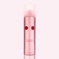 thumbnail image 4 of One Size by Patrick Starrr On 'Til Dawn Mattifying Waterproof Setting Spray for Long Lasting Face Makeup, All Day Matte Finish, Light Finishing Spray,3.4 Ounce, 4 of 6