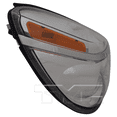 thumbnail image 3 of Headlight Front Lamp for 06-07 Buick Rendezvous Right Passenger Side Fits 2006 Buick Rendezvous, 3 of 6