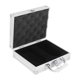 thumbnail image 3 of Caja de herramientas para instrumentos de prueba, maletín de almacenamiento de herramientas portátil a prueba de polvo, accesorios, estuche de, 3 of 8