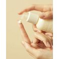 thumbnail image 4 of PURITO Oat-In Intense Cream, 4 of 4