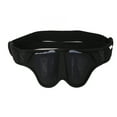 thumbnail image 1 of Hernia Belt for Men and Women, Inguinal Hernia Support with 2 Removable Cold & Hot Compression Pads and Adjustable Waist Strap, Groin Hernia Support Brace for Post Surgery, 1 of 8