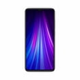 thumbnail image 1 of Smartphone Redmi Note 8 Pro 64GB Blanco Xiaomi Desbloqueado, 1 of 3
