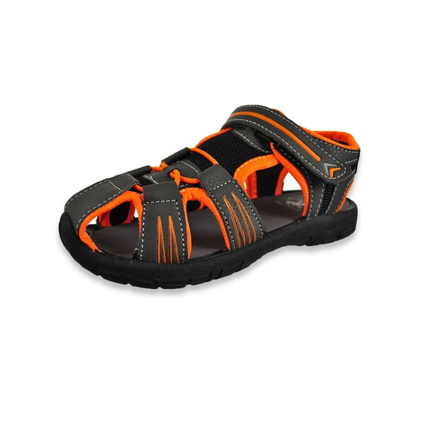 Beverly Hills Polo Club Beverly Hills Polo Club Boys Beverly Hills Polo Club Beverly Hills Polo Club Boys