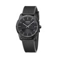 thumbnail image 1 of Calvin Klein K8R114D1-Black-NOSIZE Original Mens Watch - Black, 1 of 3