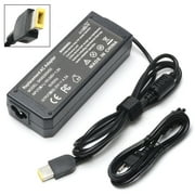 AC Adapter 90W 20V 4.5A Laptop Charger for Lenovo ThinkPad X1 Carbon T440 G410 Yoga 11s Flex 14 15D Chromebook Power Supply Cord