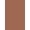 BROWN, variant on Women's Scoop Neck Shelf Bra Cami