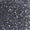Silver, variant on Women's Sequin Maxi Skirt, Sizes XXS-XXL