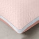thumbnail image 4 of mfyjkho Almohada de hotel: fibra transpirable, funda fresca, lavable a máquina. Ideal para el hogar, viajes y regalos. Disponible en gris, rosa, verde y blanco., 4 of 6