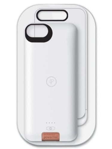 Duracell powermat iphone 14 Clearance