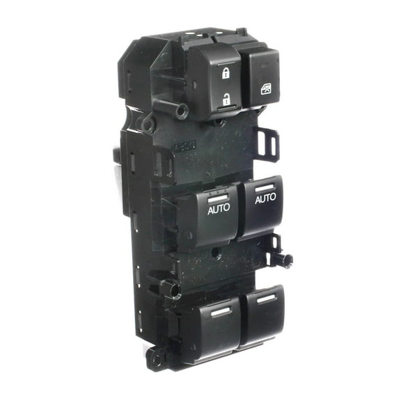 Standard Motor Products DWS-511 Door Window Switch For 08-12 Honda Accord