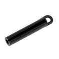 thumbnail image 3 of Profesional 11cm Pool Snooker Bilr Punta de Goma Colgante Abrazadera para Colgar Accesorios para Herramientas Macarena Soporte de abrazadera para colgar, 3 of 6