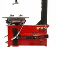 thumbnail image 7 of Mayflower - 1.5 HP Tire Changer Wheel Changers Balancer Machine Combo 980 800 Red Edition / 1 Year Full Warranty, 7 of 7