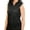 Black, variant on Reversible Camisole