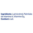 thumbnail image 4 of Cruche de lait ecreme beatrice, 4 of 5