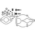 thumbnail image 5 of RAParts Fits FARMALL Super A Super C 130 140 200 230 240 Carburetor Kit Fits With Zenith Carburator, 5 of 10
