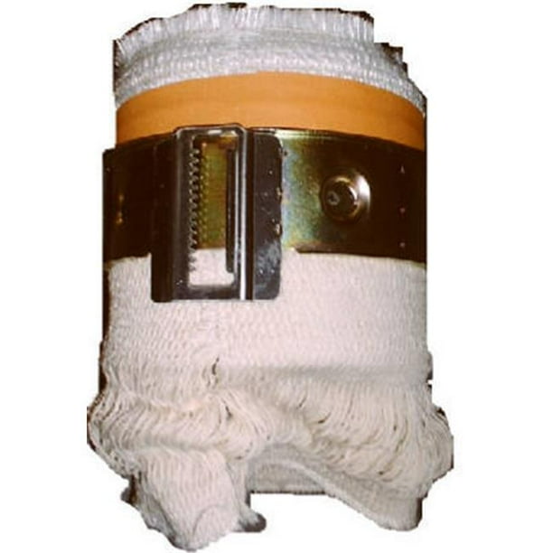 World Marketing 32400 Kero Replacement Wick