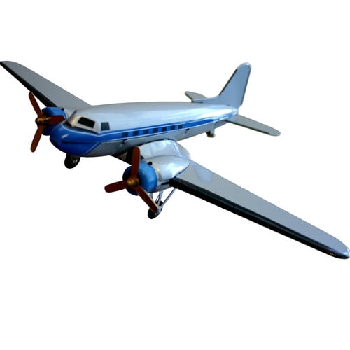 balsa wood airplanes walmart