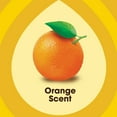 thumbnail image 6 of Pledge Wood Oil, Expert Care, Trigger Spray – Moisturizes & Revives with Orange Scent, 16 oz, 6 of 15