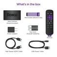 thumbnail image 6 of Roku 3930R Express HD Streaming Device, 6 of 8