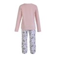 thumbnail image 2 of Pijama Secret Treasures Talla 8 Combinada Melón, 2 of 4