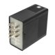 thumbnail image 1 of Mercedes 380SE 380SEC 380SEL 380SL 500SEC 500SEL Fuel Pump Relay Substitution, 1 of 4