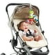 thumbnail image 4 of Móvil Meadow Days Take Along multicolor NA Tiny Love 130490E001, 4 of 4