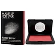thumbnail image 4 of Rubor de artista - B260 Limitless Berry de Make Up For Ever para mujer - 0.14 oz, 4 of 8