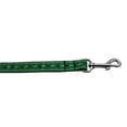 thumbnail image 3 of Mirage Pet Products The Shortest Yard Nylon Dog Collar Medium Narrow, 3 of 4
