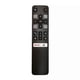 thumbnail image 2 of New Original RC802V FMR1 Control remoto para TCL Iffalcon Smart TV 49S6800 32F2A, 2 of 4