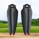 thumbnail image 1 of 8747F Cuchillas de repuesto Accesorios 1/2 par de liberación rápida para DJI Air 3, 1 of 8