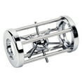 thumbnail image 4 of Classic IQ Metal Brain Teaser Magic Baffling Puzzles Game Toys For Children Adults Funny Gifts, 4 of 5