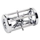 thumbnail image 4 of Classic IQ Metal Brain Teaser Magic Baffling Puzzles Game Toys For Children Adults Funny Gifts, 4 of 5