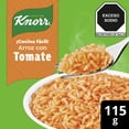 thumbnail image 2 of Arroz con Tomate Knorr en sobre, 2 of 5