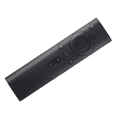 thumbnail image 2 of Control Remoto para Xiaomi Mi Box 3 Mdz-16-ab Universal Control Remoto para Xiaomi Mi Box 3 Mdz-16-ab, 2 of 2