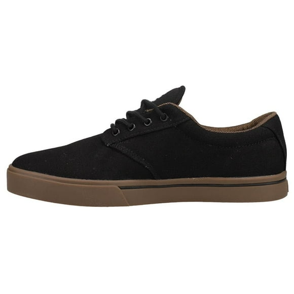 Etnies Men's Jameson 2 ECO Skateboarding Shoe