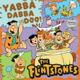 thumbnail image 3 of MasterPieces Hanna-Barbera Flintstones Adult 500 Piece Jigsaw Puzzle - Bedrock Characters, 3 of 5