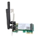 thumbnail image 2 of Adaptador WiFi Doble Banda 2,4/5 GHz 300 Mbps Bling Bling, 2 of 12