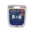 thumbnail image 1 of Foco Fusible LED 31mm 3030 SMD Blanco Juego, 1 of 3