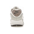 thumbnail image 4 of Nike Women's Air Max 90 Light Pink Snakeskin Running Shoes, from StockX, 4 of 5