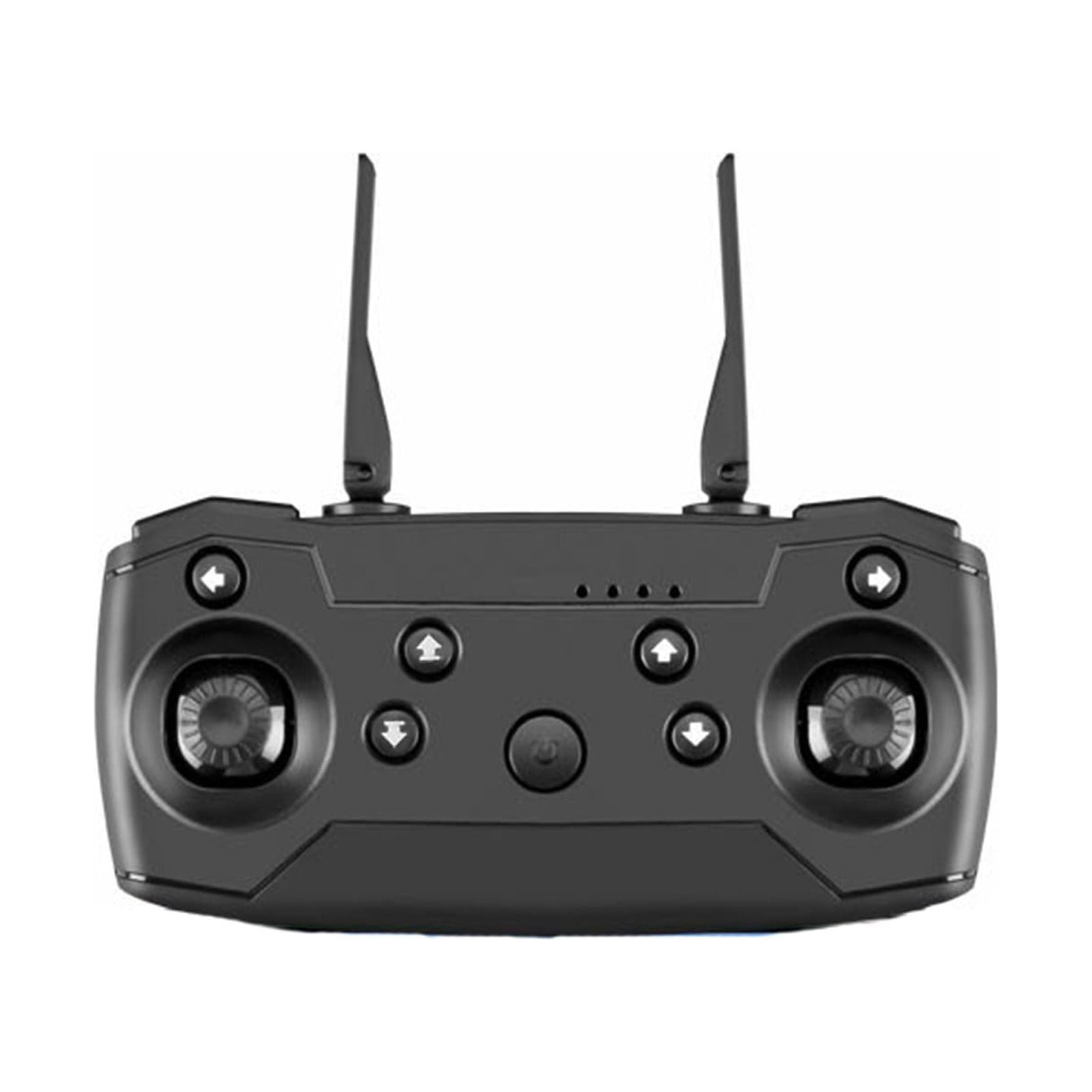 DJI FPV Remote Controller (Mode 2) - Walmart.com
