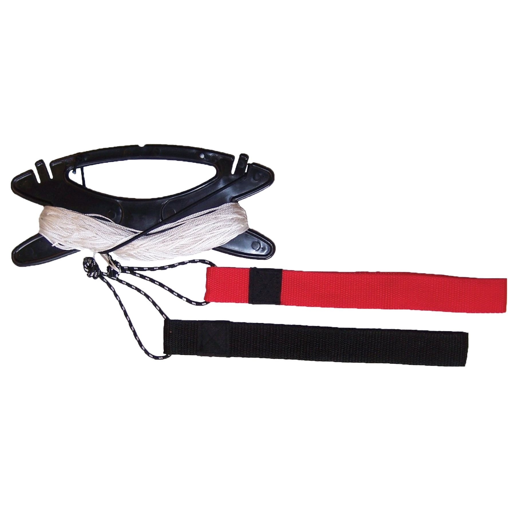 In the Breeze 2997 — Dyneema Sport Kite Line Set, 50 lb x 80' — Dual